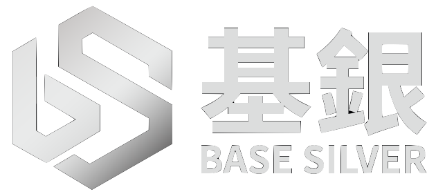 Base Silver